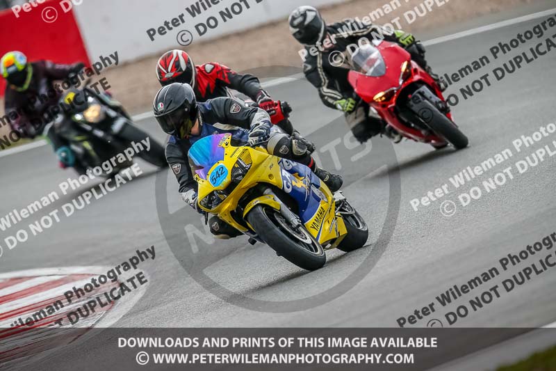 Castle Combe 2019;PJ Motorsport Photography 2019;donington no limits trackday;donington park photographs;donington trackday photographs;no limits trackdays;peter wileman photography;trackday digital images;trackday photos